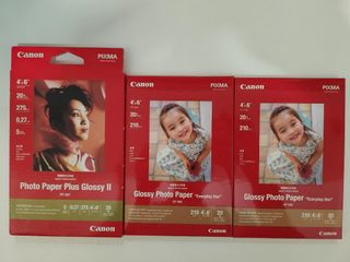 （分類：）位於 。 由 swimblue 提交（商品編號 1360435506，圖片 1）。簡介： 。