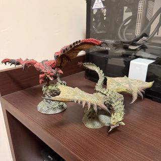 （分類：）位於 。 由 mysundaymorning 提交（商品編號 1360411870，圖片 1）。簡介： 。