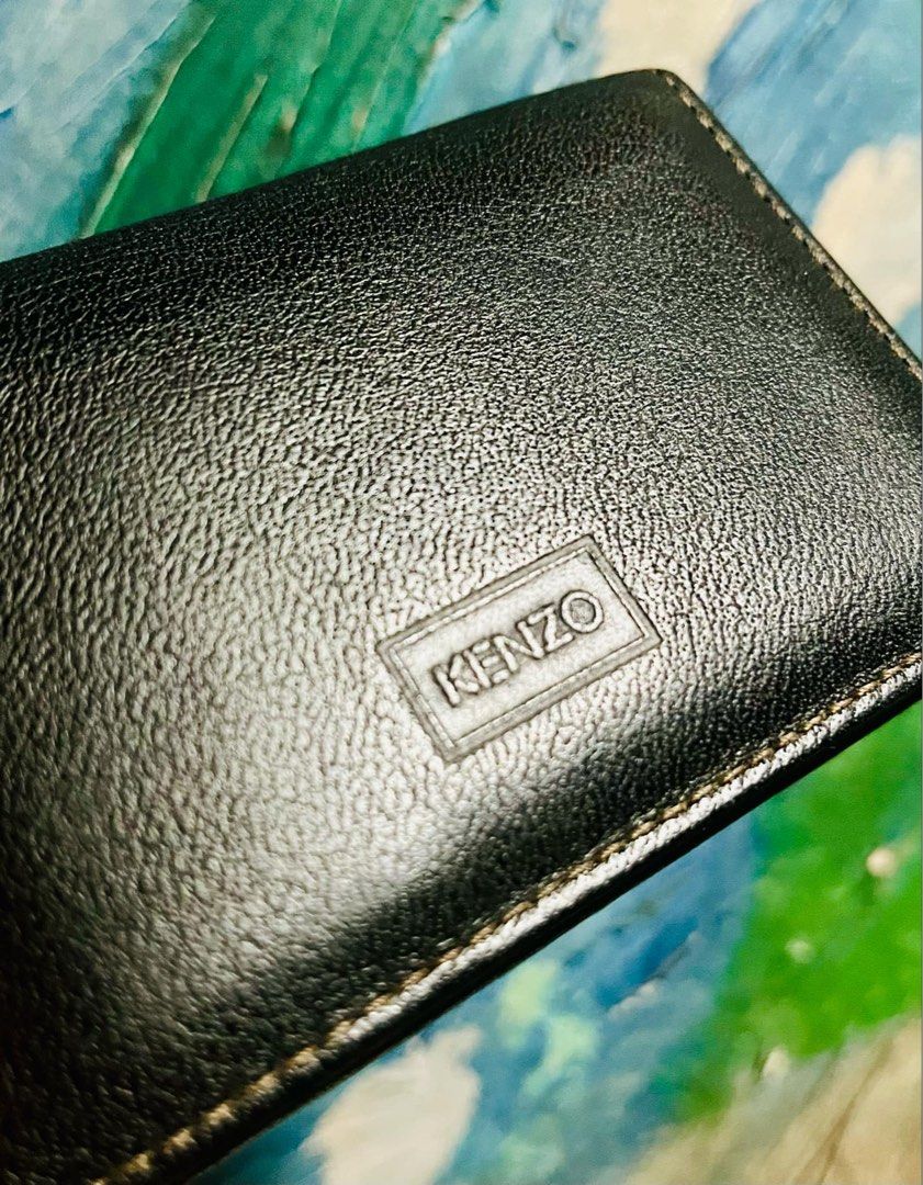 CARDHOLDER Leather (Category: Wallets & Card holders) located in Antipolo. Submitted by MSelection (Listing ID 1360487136, Image 2). Description: .