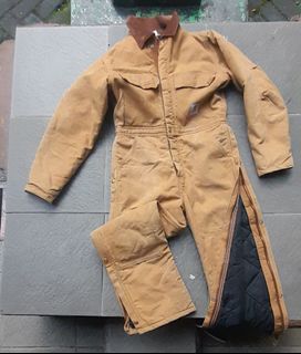 (Kategori: ) berada di . Dikirim oleh lemaribaju_ambu (ID iklan 1360564058, Gambar 1). Deskripsi: .