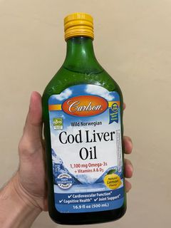 (Kategori: ) berada di . Dikirim oleh nirvanastuff (ID iklan 1360452354, Gambar 1). Deskripsi: .