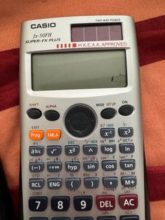 （分類：）位於 。 由 xstarstar 提交（商品編號 1360398603，圖片 1）。簡介： 。