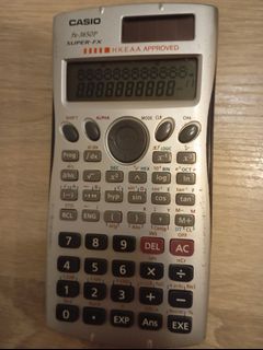 （分類：）位於 。 由 ada064 提交（商品編號 1360506411，圖片 1）。簡介： 。