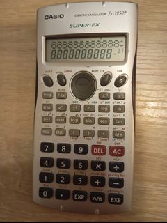 （分類：）位於 。 由 ada064 提交（商品編號 1360507487，圖片 1）。簡介： 。