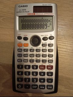 （分類：）位於 。 由 ada064 提交（商品編號 1360506773，圖片 1）。簡介： 。