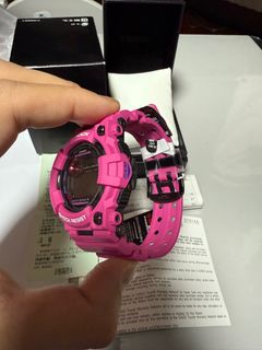 （分類：）位於 。 由 jmalai 提交（商品編號 1360548479，圖片 1）。簡介： 。