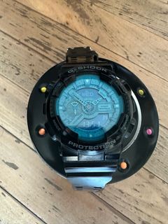 （分類：）位於 。 由 1998kid 提交（商品編號 1360438566，圖片 1）。簡介： 。