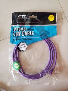 cat 5e cable63006659818625110