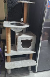 (Category: ) located in . Submitted by valen396 (Listing ID 1360479486, Image 1). Description: .
