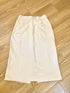 （分類：）位於 。 由 c.me.shop 提交（商品編號 1360469547，圖片 1）。簡介： 。