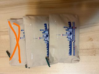 （分類：）位於 。 由 sandy_kwan14 提交（商品編號 1359076102，圖片 1）。簡介： 。