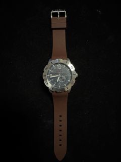 （分類：）位於 。 由 watchloves 提交（商品編號 1355407128，圖片 1）。簡介： 。