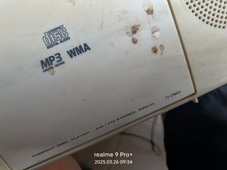 由 t09087892194238 (刊登 ID 1360399335，圖片 1) 提交，位於 的 (類別：)，說明：。