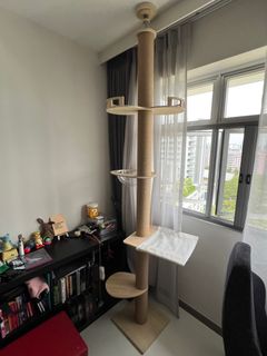 (Category: ) located in . Submitted by jadeciha (Listing ID 1360439270, Image 1). Description: .