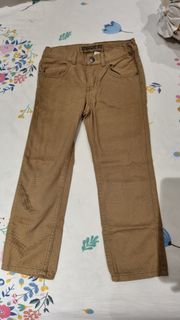 (Kategori: ) berada di . Dikirim oleh dianti18 (ID iklan 1360414549, Gambar 1). Deskripsi: .