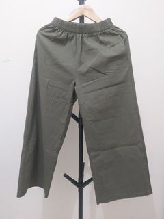 (Kategori: ) berada di . Dikirim oleh secondhandl (ID iklan 1360564247, Gambar 1). Deskripsi: .