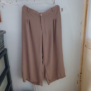 (Kategori: ) berada di . Dikirim oleh pyperthings (ID iklan 1360425111, Gambar 1). Deskripsi: .