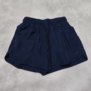 (Kategori: ) berada di . Dikirim oleh mocamp_ (ID iklan 1360557995, Gambar 1). Deskripsi: .
