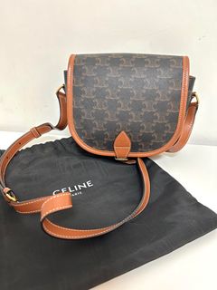 （分類：）位於 。 由 hello.m 提交（商品編號 1360474172，圖片 1）。簡介： 。