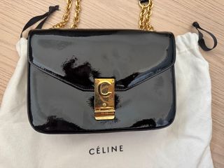 （分類：）位於 。 由 emilie1 提交（商品編號 1360493989，圖片 1）。簡介： 。