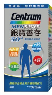 （分類：）位於 。 由 foxsc 提交（商品編號 1360463335，圖片 1）。簡介： 。