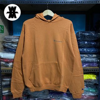 (Kategori: ) berada di . Dikirim oleh blacksmiththriftmart (ID iklan 1360558810, Gambar 1). Deskripsi: .