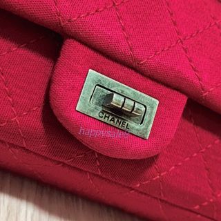 （分類：）位於 。 由 happysale8 提交（商品編號 1360527377，圖片 1）。簡介： 。