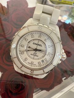 （分類：）位於 。 由 maggic.l 提交（商品編號 1360415003，圖片 1）。簡介： 。