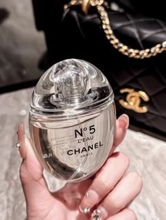 Chanel 香水版” 出售中| 線上購買100+ “Chanel 香水版” 線上