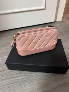 （分類：）位於 。 由 ccy28d 提交（商品編號 1360528432，圖片 1）。簡介： 。