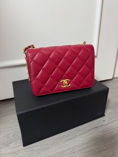 （分類：）位於 。 由 ccy28d 提交（商品編號 1360527266，圖片 1）。簡介： 。
