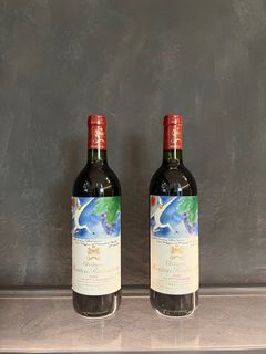 （分類：）位於 。 由 phy133198 提交（商品編號 1360539461，圖片 1）。簡介： 。