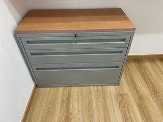(Category: ) located in . Submitted by GoldenOpportunity (Listing ID 1360488129, Image 1). Description: .