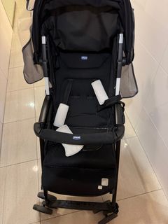 （分類：）位於 。 由 m.y.ccccccc 提交（商品編號 1360505849，圖片 1）。簡介： 。