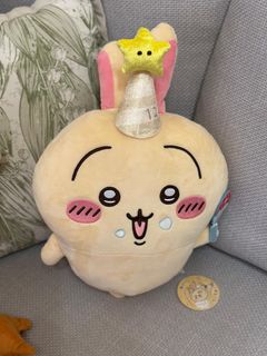 （分類：）位於 。 由 ware1080 提交（商品編號 1360544164，圖片 1）。簡介： 。