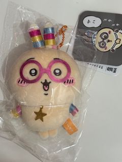 （分類：）位於 。 由 powoqoo 提交（商品編號 1360549335，圖片 1）。簡介： 。