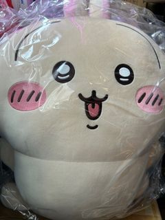 （分類：）位於 。 由 blackface9527 提交（商品編號 1360472859，圖片 1）。簡介： 。