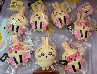 （分類：）位於 。 由 h.y.licole 提交（商品編號 1360542975，圖片 1）。簡介： 。