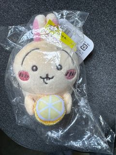 （分類：）位於 。 由 owoooooo 提交（商品編號 1360402793，圖片 1）。簡介： 。