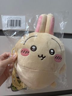 （分類：）位於 。 由 yhk08 提交（商品編號 1360520374，圖片 1）。簡介： 。