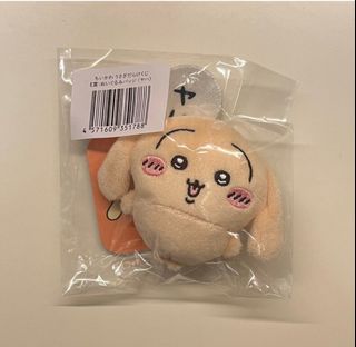 （分類：）位於 。 由 long111 提交（商品編號 1360498261，圖片 1）。簡介： 。