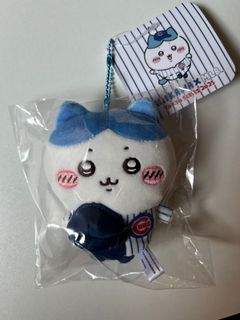 （分類：）位於 。 由 blackface9527 提交（商品編號 1360462157，圖片 1）。簡介： 。