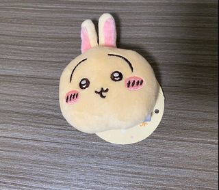 （分類：）位於 。 由 aapp12 提交（商品編號 1360525919，圖片 1）。簡介： 。