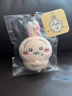 （分類：）位於 。 由 manching0614 提交（商品編號 1360435309，圖片 1）。簡介： 。