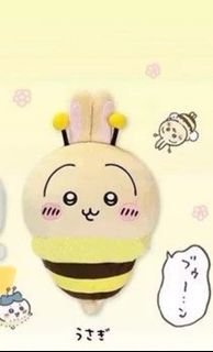 （分類：）位於 。 由 hcykk 提交（商品編號 1360399247，圖片 1）。簡介： 。