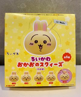 （分類：）位於 。 由 solovestore 提交（商品編號 1360403508，圖片 1）。簡介： 。