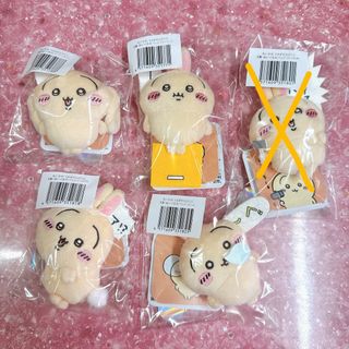 （分類：）位於 。 由 karinnn8 提交（商品編號 1360281144，圖片 1）。簡介： 。