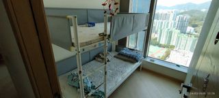 （分類：）位於 。 由 sergiosil07284 提交（商品編號 1360397328，圖片 1）。簡介： 。