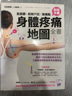 (Category: ) located in . Submitted by shushu10 (Listing ID 1360528881, Image 1). Description: .