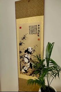 (Category: ) located in . Submitted by janeSingapore (Listing ID 1360413948, Image 1). Description: .